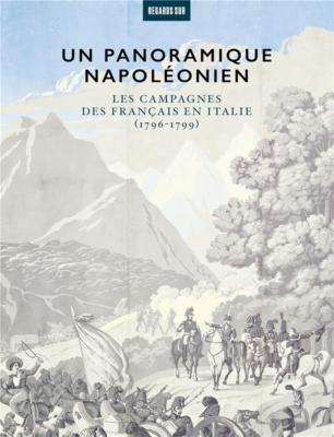 un-panoramique-napoleonien-les-campagnes-des-francais-en-italie-1796-1799-