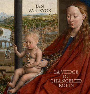 jan-van-eyck-la-vierge-du-chancelier-rolin