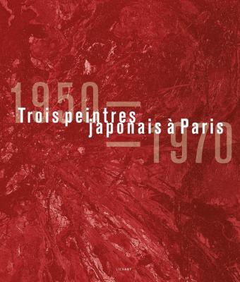 trois-peintres-japonais-a-paris-1950-1970-