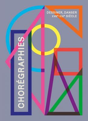 choregraphies-dessiner-danser-xviie-xxie-siecle-
