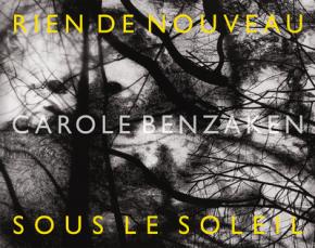 carole-benzaken-rien-de-nouveau-sous-le-soleil