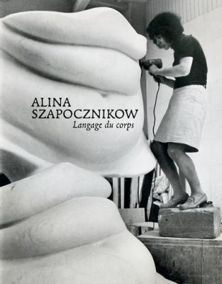 alina-szapocznikow-langage-du-corps-illustrations-couleur