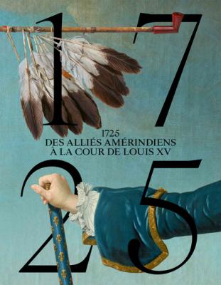 1725-des-allies-amerindiens-a-la-cour-de-louis-xv