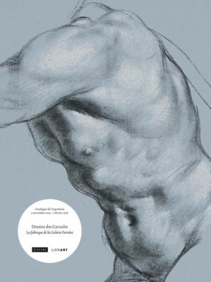 dessins-des-carrache-la-fabrique-de-la-galerie-farnese