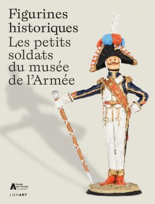figurines-historiques-les-petits-soldats-du-musee-de-l-armee-illustrations-couleur