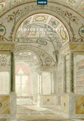 audaces-d-un-style-les-interieurs-sous-le-consulat