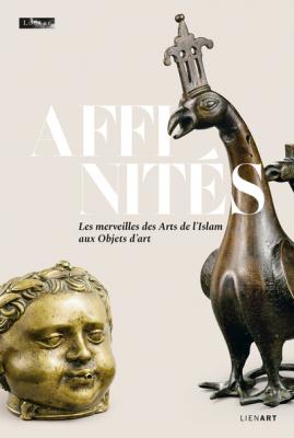 affinites-les-merveilles-des-arts-de-l-islam-aux-objets-d-art