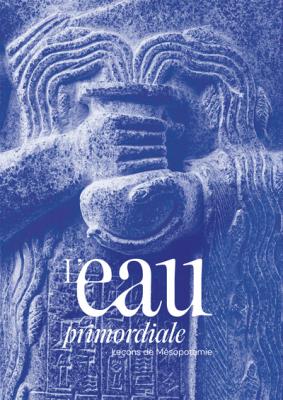 l-eau-primordiale-lecons-de-mesopotamie-illustrations-couleur