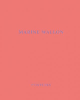 marine-wallon-peintures