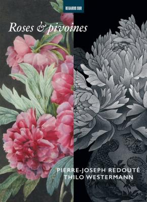 roses-pivoines-pierre-joseph-redoute-thilo-westermann-illustrations-couleur