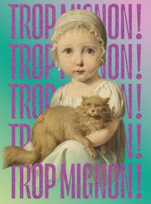 trop-mignon-!-l-art-du-bonheur