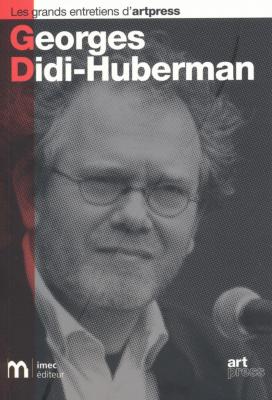 georges-didi-huberman