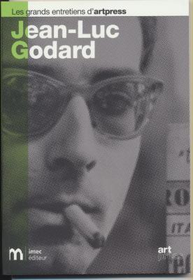 jean-luc-godard