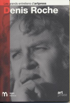 denis-roche