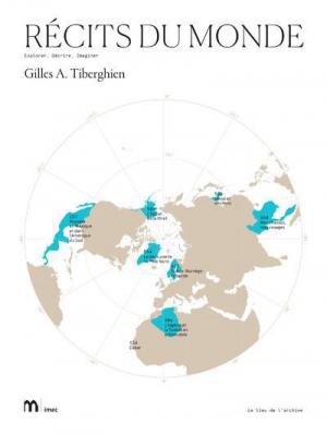 rEcits-du-monde-explorer-dEcrire-imaginer