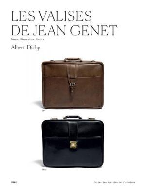 les-valises-de-jean-genet