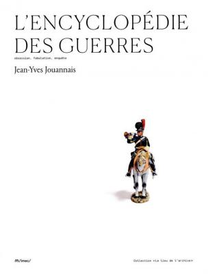l-encyclopedie-des-guerres