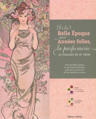 de-la-belle-Epoque-aux-annEes-folles-la-parfumerie-au-tournant-du-xxe-siEcle