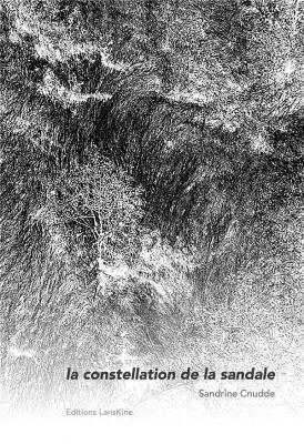 la-constellation-de-la-sandale