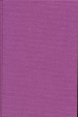 dictionnaire-de-l-union-des-femmes-peintres-et-sculpteurs-1882-1965-re-tomes-i-a-iii