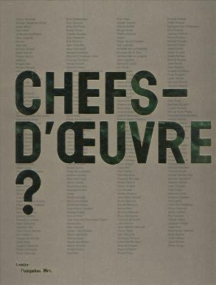 chefs-d-oeuvre-