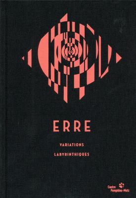 erre-variations-labyrinthiques