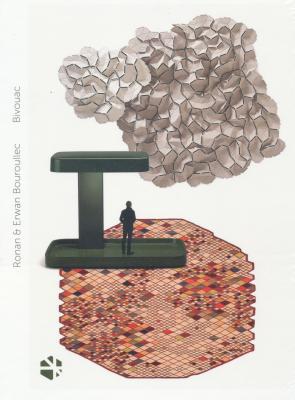 ronan-et-erwan-bouroullec-fr-angl-bivouac