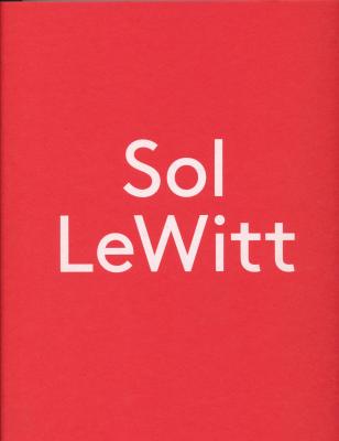 sol-lewitt