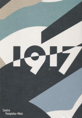 1917