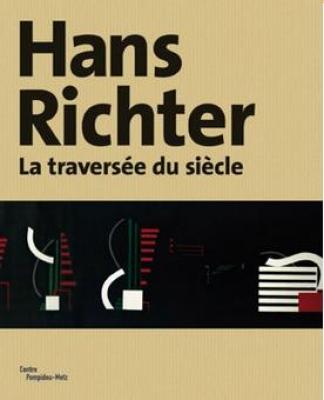 hans-richter-la-traversEe-du-siEcle