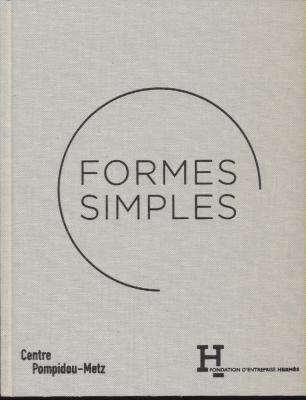 formes-simples