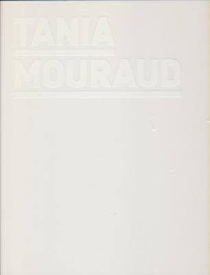 tania-mouraud