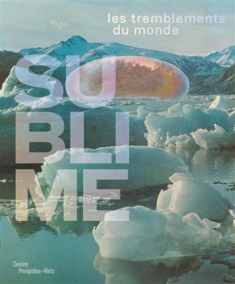 sublime-les-tremblements-du-monde