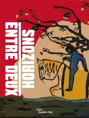entre-deux-horizons-avant-gardes-allemandes-et-franÇaises-du-saarlandmuseum