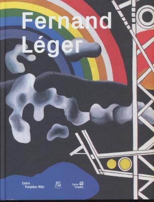 fernand-lEger