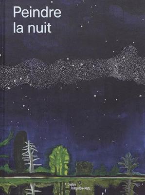 peindre-la-nuit