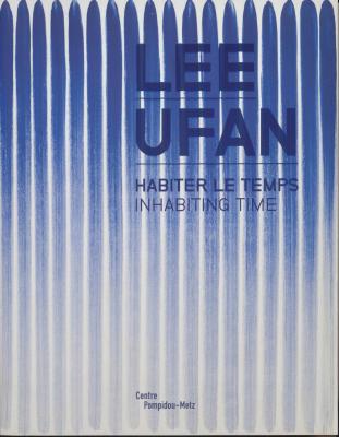 lee-ufan-habiter-le-temps