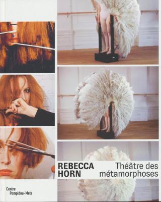 rebecca-horn-thEÂtre-des-mEtamorphoses