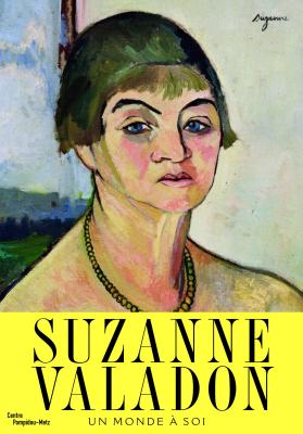 suzanne-valadon-un-monde-a-soi