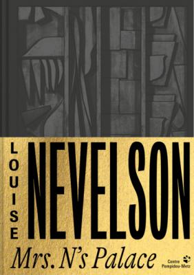 louise-nevelson-mrs-n-s-palace