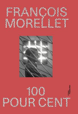 francois-morellet-100-pour-100