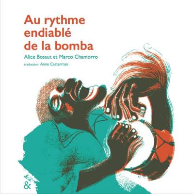 au-rythme-endiablE-de-la-bomba