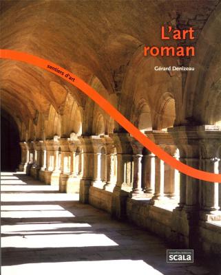 l-art-roman