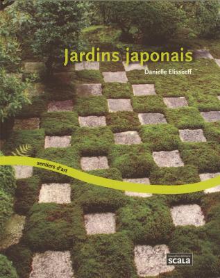 jardins-japonais