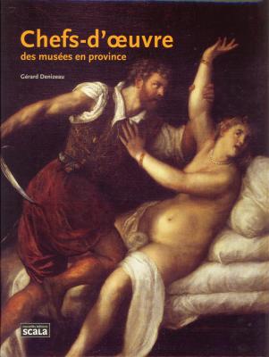 chefs-d-oeuvre-des-musees-de-province