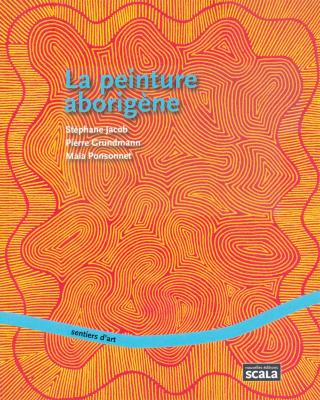 la-peinture-aborigEne