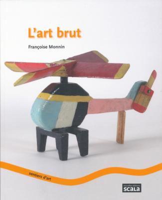 l-art-brut