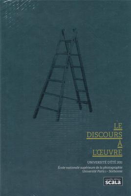 le-discours-a-l-oeuvre
