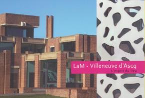 lam-villeneuve-d-ascq-l-esprit-du-lieu