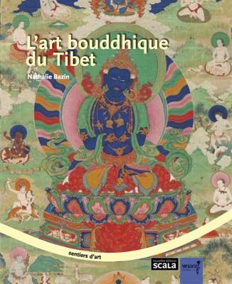 l-art-bouddhique-du-tibet